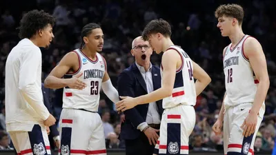 Can Dan Hurley Win His Third Championship in a Span of Four Years?