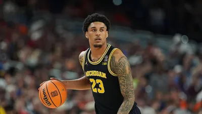 The 2026 March Madness Final Will be One for the History Books