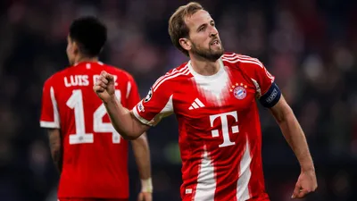 Champions League Best Bets: Quarter-Finals First Leg, 7-8 April 2026