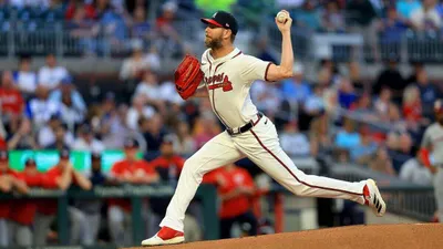 Best NRFI Bets Today: Expect No Early Runs to be Scored in the Night Slate