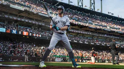 Best MLB Home Run Props Today: Target Red-Hot Hitters with Untapped Power