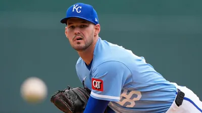 Best NRFI Bets Today: Target a Pair of Divisional NRFIs