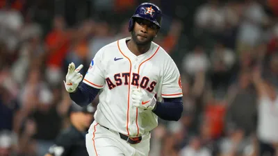 Best MLB Home Run Props Today: Stick with the Usual Suspects for Wednesday