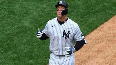 Best MLB Home Run Props Today: Locked In On a Struggling Mets’ Star