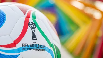 How to Watch the FIFA World Cup 2026: TV Channel, Dates, and Schedule