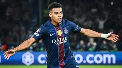 Champions League Best Bets: Quarter-Finals Second Legs, 14-15 April 2026