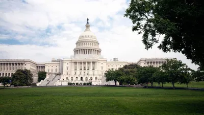 Legislative Whiff: How State House Infighting is Helping Save the Sweepstakes Industry