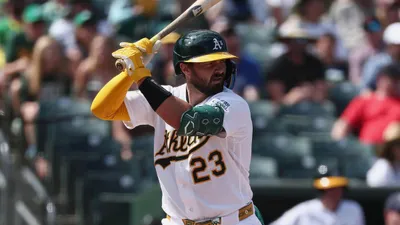 Best MLB Home Run Props Today: Time to Follow the Early-Season Trends