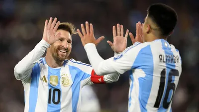 World Cup 2026 Schedule: Everything You Need to Know