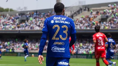 Atlético San Luis vs. Pumas UNAM Prediction: Higher Scoring Affair Could Be on Tap