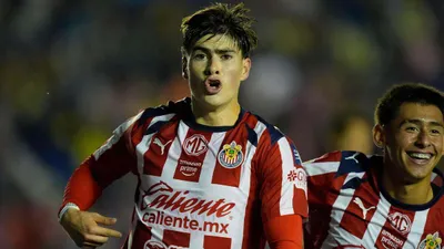 Chivas Guadalajara vs. Club Puebla Prediction: Sacred Herd Aim To Get Back To Winning Ways