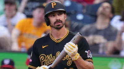 Best MLB Home Run Props Today: These Hitters Are Due to Go Deep