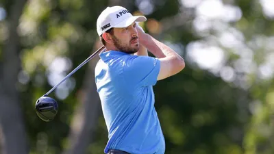 RBC Heritage 2026 Predictions: Count on Cantlay