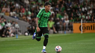 Toronto FC vs. Austin FC Prediction: TFC and El Tree Meet for the Third Time Ever