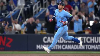 Best MLB Home Run Props Today: Locked in on Some Magnificent Mashers in Milwaukee