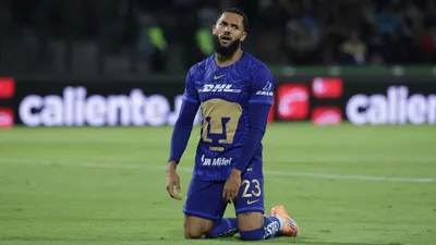 Pumas UNAM vs. FC Juárez Prediction: Gold and Blues Aim for Ninth League Win