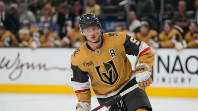 Best NHL Prop Bets Today: Expect the Lightning Front Line to Round Back Into Form