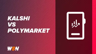 Kalshi vs. Polymarket: Which Prediction Market Should You Use in 2026?