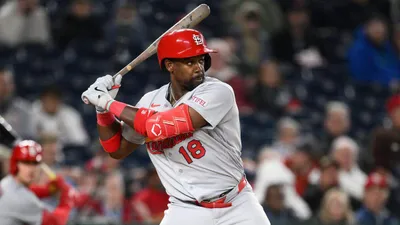 Best MLB Home Run Props Today: Digging Deep to Find Home Run Targets