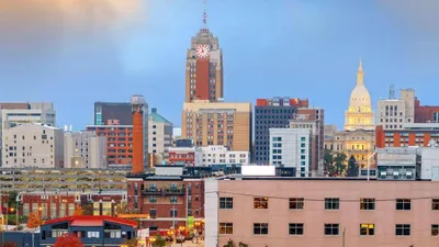 Michigan Is the New Undisputed King of iGaming Revenue, at Least for Now