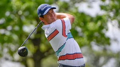 Zurich Classic of New Orleans 2026 Predictions: Side with Stanford Pair