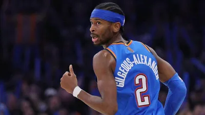 Best NBA Prediction Markets Today: Best Trading Values for Wednesday, April 22