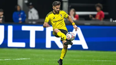 Columbus Crew vs. Philadelphia Union Prediction: Both Clubs Look To Trend Upwards