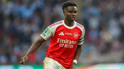 Arsenal vs. Newcastle United Prediction: Gunners Must Go Again