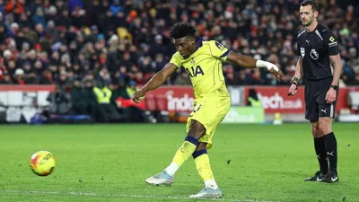 Wolves vs. Tottenham Hotspur Prediction: Must-win Encounter for Spurs