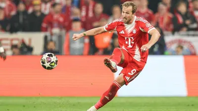 Champions League Best Bets: Semi-Finals Second Legs, 28-29 April 2026