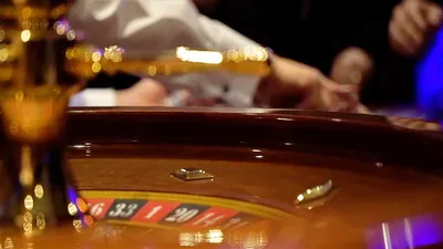 BetHog Wagers $10 Million on Erasing Live Dealer Studio Lead