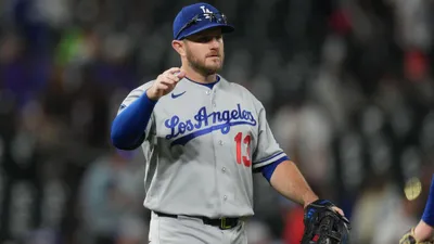 Best MLB Home Run Props Today: Proven Sluggers Poised to Go Deep on Monday