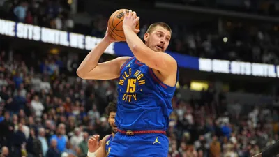 Best NBA Prediction Markets Today: Monday’s Elimination Games and Predicting the Eastern Champ