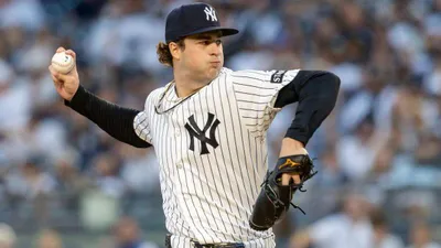 Best NRFI Bets Today: Expect Jacob deGrom to Neutralize the New York Yankees