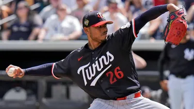 Best NRFI Bets Today: Kick Off Your Day Fading the Mariners and Twins