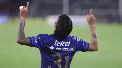 Club America vs. Pumas UNAM Prediction: Clasico Capitalino Rivalry Takes Center Stage in Quarterfinals