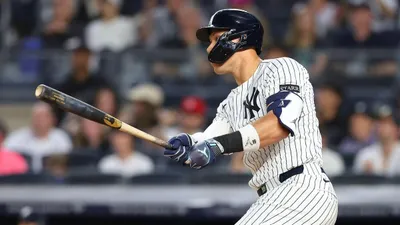 Best MLB Home Run Predictions Today: Shopping at the Top for Home Run Targets