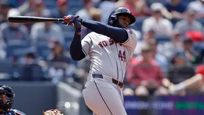 Best MLB Home Run Predictions Today: Double Headers Provide Plenty of Promising Bets