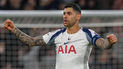 Aston Villa vs. Tottenham Hotspur Prediction: Spurs Seek Survival Boost