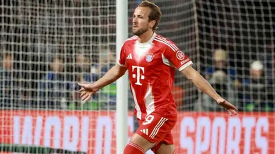 Champions League Best Bets: Semi-Finals Second Legs, 5-6 May 2026