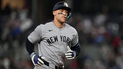 Best MLB Home Run Props Today: Take a Chance on Some Surprising Targets