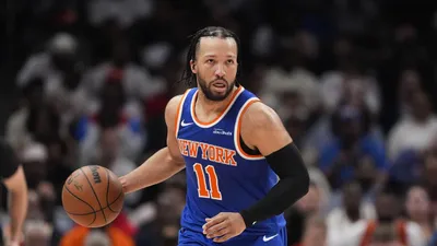 NBA Predictions Today: Game 1 and Series Picks for Monday’s Conference Semifinal Openers