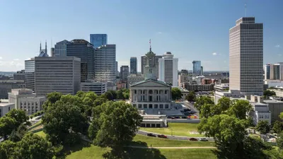 Tennessee and Iowa Move to Outlaw Sweepstakes Casinos