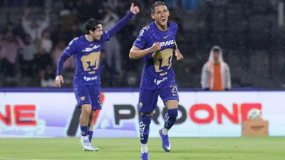 Pumas UNAM vs. Club América Prediction: Clásico Capitalino Battle to Seal Semifinal Place