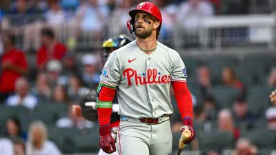 Best MLB Home Run Predictions Today: Pitcher-Hitter Histories Guide Tuesday’s Home Run Picks