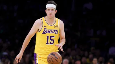NBA Player Props and Best Bets: Shai Gilgeous-Alexander, James Harden & More Picks for NBA Playoffs on Tuesday