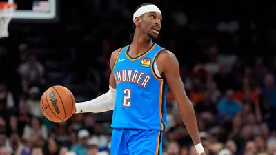 NBA Predictions Today: Game 1 and Series Picks for Tuesday’s Conference Semifinal Openers