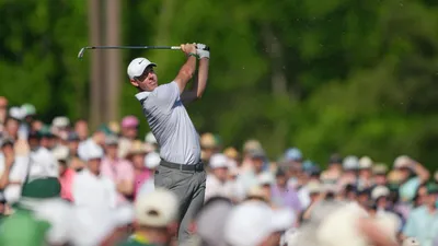 Truist Championship Predictions 2026: Burns to Get Hot
