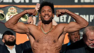 David Morrell vs. Zak Chelli: Betting Odds, Predictions, and Fight Preview