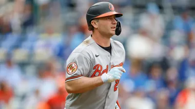 Best MLB Home Run Predictions Today: Time to Take Some Chances